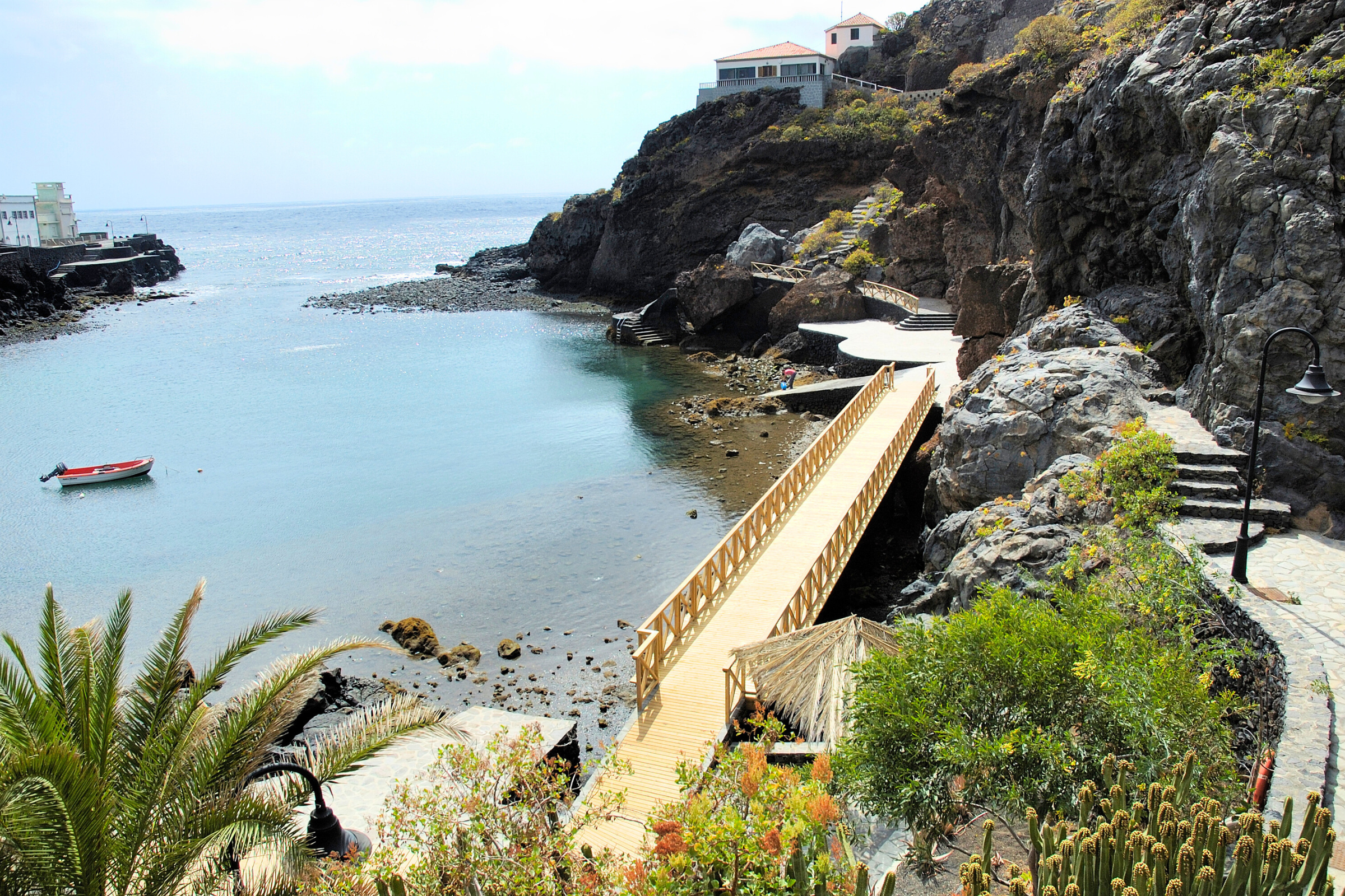 17_Sabinosa,_El_Hierro[1].webp